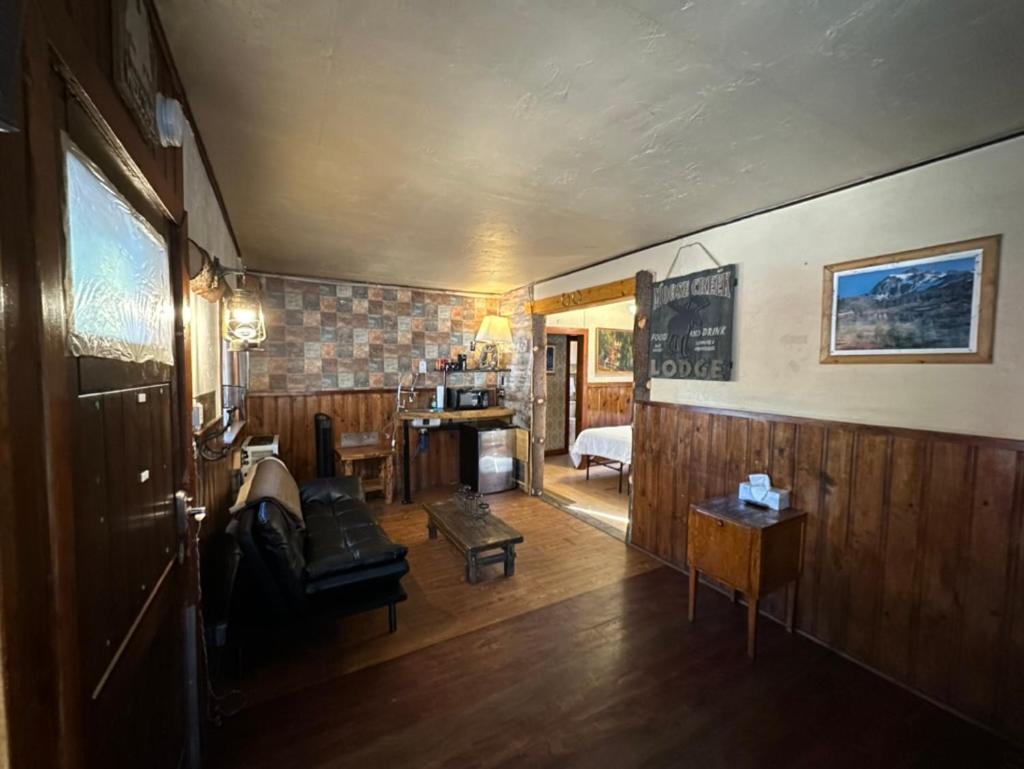 Boulder Bay Cottages Big Bear Lake Zimmer foto