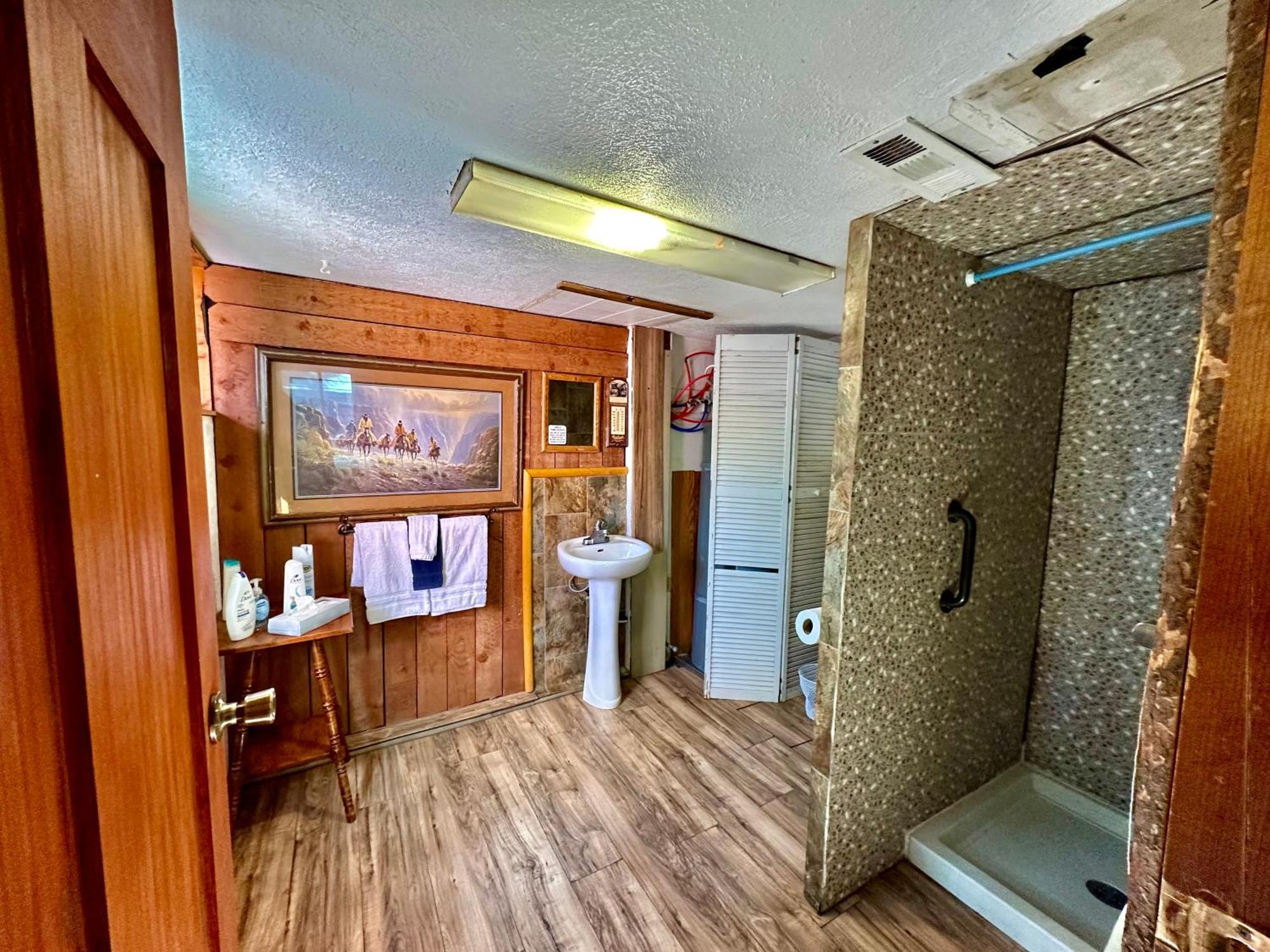 Boulder Bay Cottages Big Bear Lake Zimmer foto